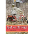 Romp and Ceremony