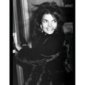 Jackie O Sessions: More of My Psychotherapy Sessions with Jaqueline Kennedy Onassis