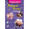 Aroma Therapy