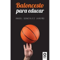 Baloncesto para educar