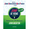 Jump at Home: Grade 3
