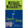 Death Song