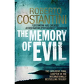 The Memory of Evil