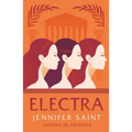 Electra