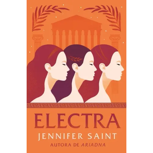 Electra