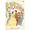 Good Wives