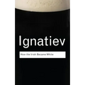 How the Irish Became White