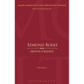 Edmund Burke