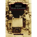 Jewish Gold Country