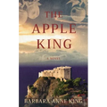 The Apple King