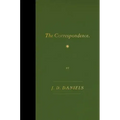 The Correspondence