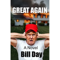 Great Again
