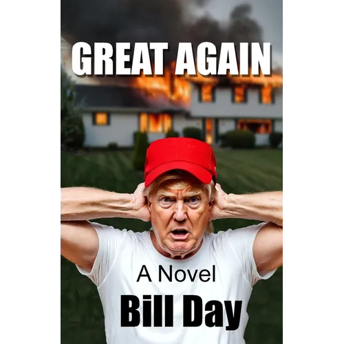 Great Again