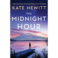 The Midnight Hour