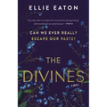 The Divines