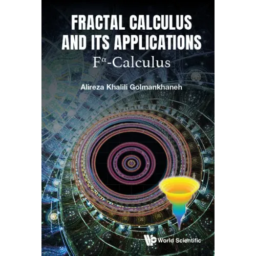 Fractal Calculus and Its Applications: Fα-Calculus