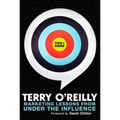 This I Know: Marketing Lessons from Under the Influence