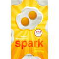 Spark