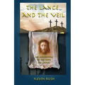 The Lance and the Veil: an adventure in the time of Christ