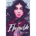 Ebonwilde