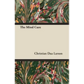 The Mind Cure