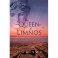 The Queen of Limnos