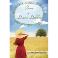 Anne of Green Gables