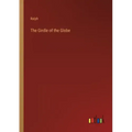 The Girdle of the Globe