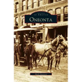 Oneonta