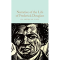 Narrative of the Life of Frederick Douglass: An American Slave
