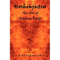 Hoshinjutsu