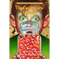 The Candy Corn Contest