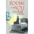 Poems For You And Me: Kindle Your Spirit