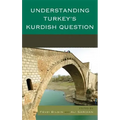 Understanding Turkey's Kurdish Question
