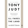 Ill Fares the Land