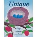 Unique