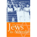 The Jews in Australia