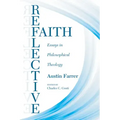 Reflective Faith