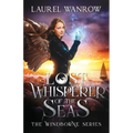 Lost Whisperer of the Seas