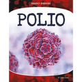 Polio