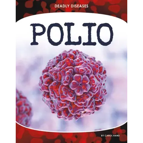 Polio