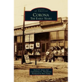 Historic Cemeteries of Northern Virginia