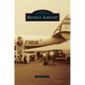 Midway Airport