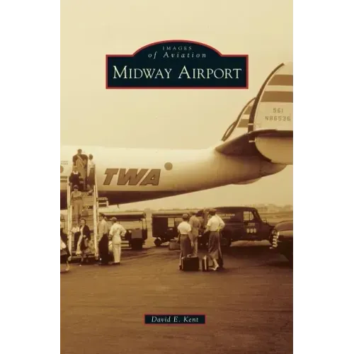 Midway Airport