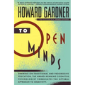 To Open Minds