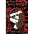 Sorgitzak: Dancing the Blood