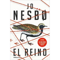 El Reino / The Kingdom