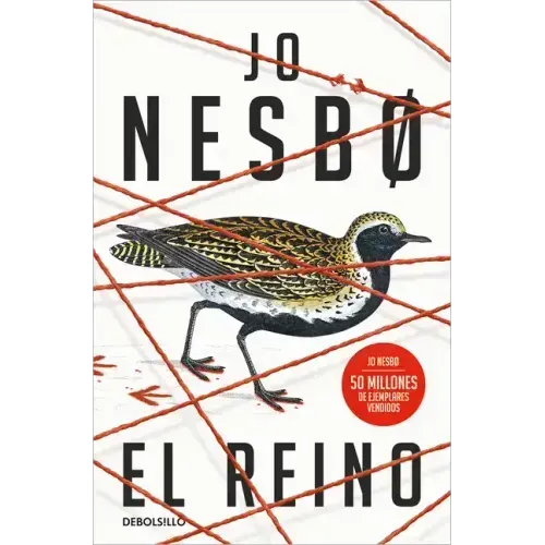 El Reino / The Kingdom