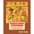 The Ba'al Theory of Christianity: Exploring the Impact of Human Sacrifice on Western Religion