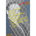 Julius and Ethel Rosenberg Spies or Scapegoats? You Make the Call!